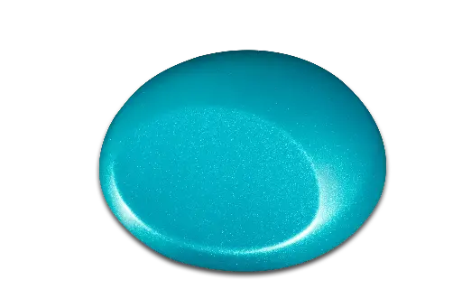 [156309] Wicked W309 Pearl Teal 960 ml