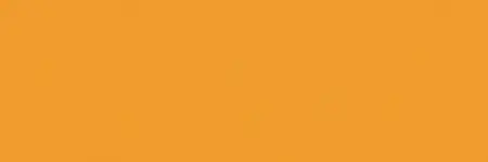 [116011] Wicked W011 Golden Yellow 60 ml