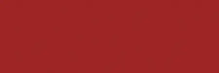 [116012] Wicked W012 Red Oxide 60 ml