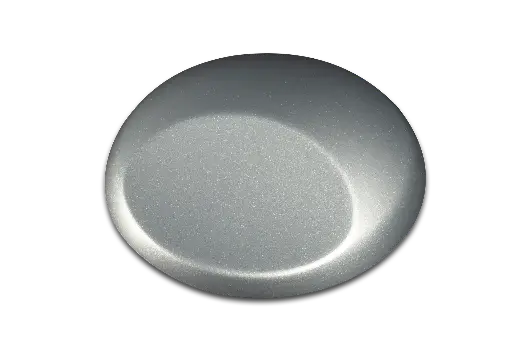 [146312] Wicked W312 Pearl Silver 480 ml