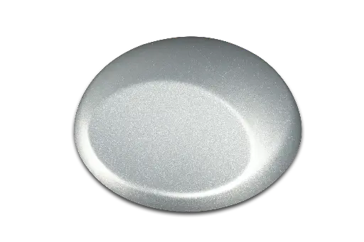 [156355] Wicked W355 Aluminum Fine 960 ml