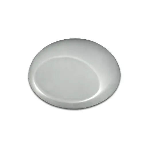 [116357] Wicked W357 Quicksilver 60 ml