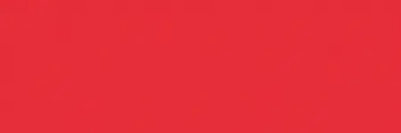 [116015] Wicked W015 Crimson Red 60 ml