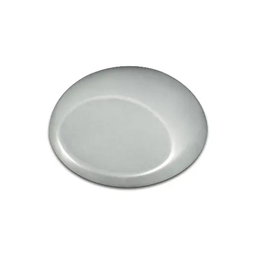 [156357] Wicked W357 Quicksilver 960 ml