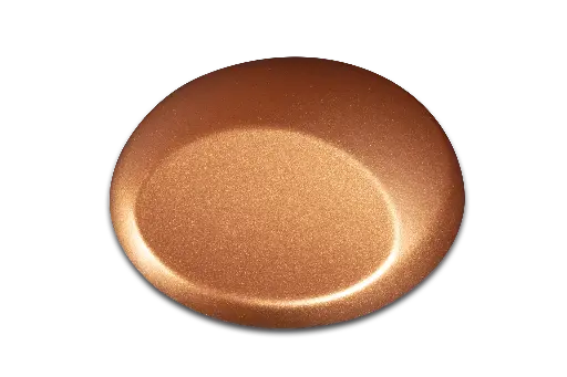 [116362] Wicked W362 Metallic Bronze 60 ml