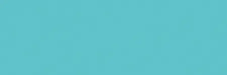 [116019] Wicked W019 Fluor. Aqua 60 ml