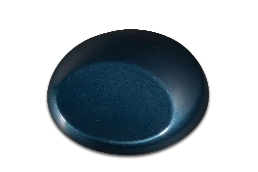 [156366] Wicked W366 Metallic Midnight Blue 960 ml