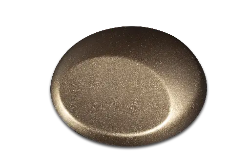 [116367] Wicked W367 Metallic Elegance 60 ml