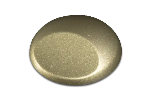 [146369] Wicked W369 Metallic Pewter 480 ml