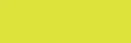 [116024] Wicked W024 Fluor. Yellow 60 ml