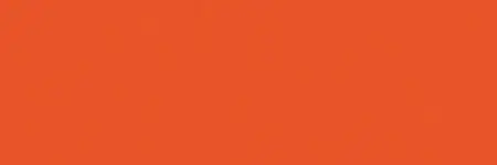 [116027] Wicked W027 Fluor. Orange 60 ml