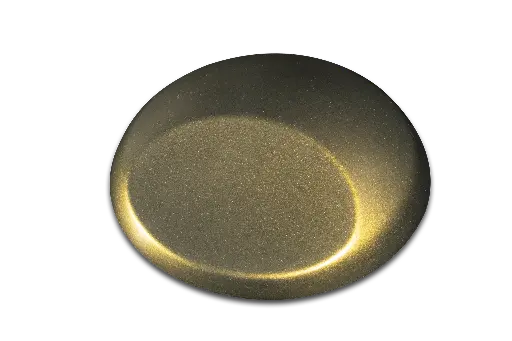 [156400] Wicked W400 Hi-Lite Gold 960 ml