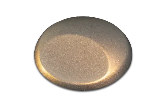 [146401] Wicked W401 Hi-Lite Orange 480 ml