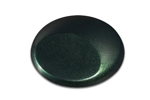 [146403] Wicked W403 Hi-Lite Green 480 ml