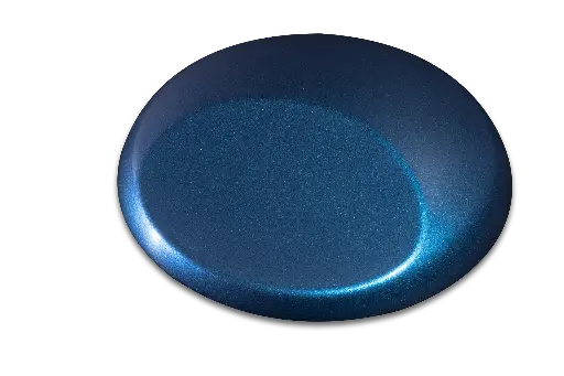 [116404] Wicked W404 Hi-Lite Blue 60 ml