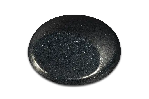 [156421] Wicked W421 Hot Rod Sparkle Spectrum 960 ml