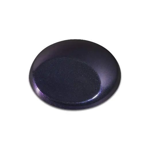 [156426] Wicked W426 Hot Rod Sparkle Purple 960 ml