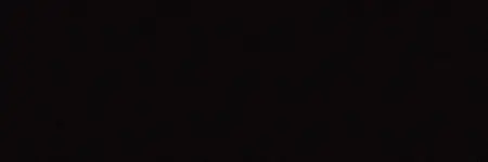 [116051] Wicked W051 Detail Black 60 ml