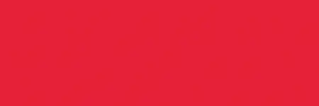 [116053] Wicked W053 Detail Scarlet 60 ml