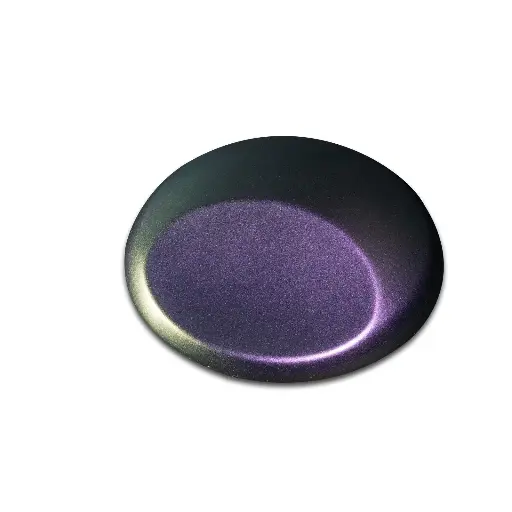 [146450] Wicked W450 Flair Tint Violet 480 ml