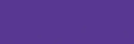 [116055] Wicked W055 Detail Violet 60 ml