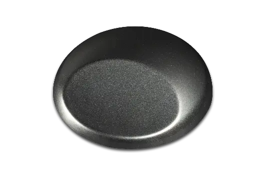 [126357] Wicked W357 Quicksilver 120 ml