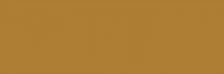 [116065] Wicked W065 Detail Yellow Ochre 60 ml