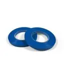 [5T07010] Flexible Masking Tape 6 mm x 18 m - Twin Pack (1/6 PU)
