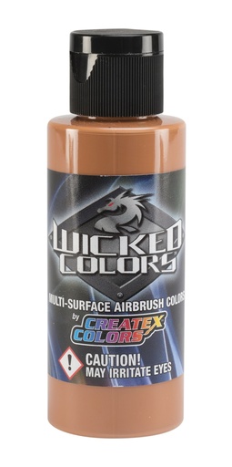 [116073] Wicked W073 Detail Fleshtone 60 ml