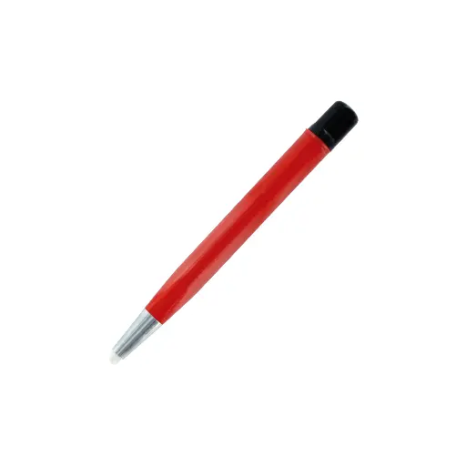 [5T15001] Glass Fiber Brush Diameter approx. 4 mm (1/6 PU)