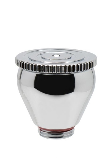 [IW-I0711] I 071 1 Cup (side-gravity) 1/10 oz w/ Lid w/o adapter Takumi (200296)