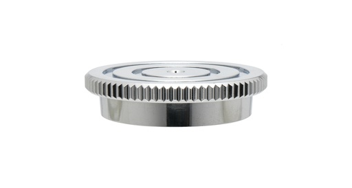 [IW-I6188] I 618 8 Cup Lid (Gravity) 1/10 oz Takumi (200297)