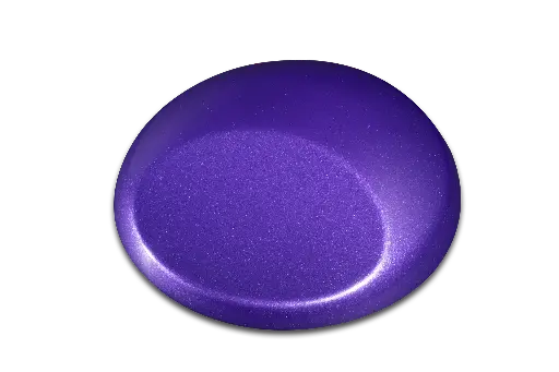 [116307] Wicked W307 Pearl Plum 60 ml