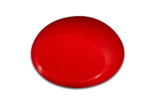 [126303] Wicked W303 Pearl Red 120 ml