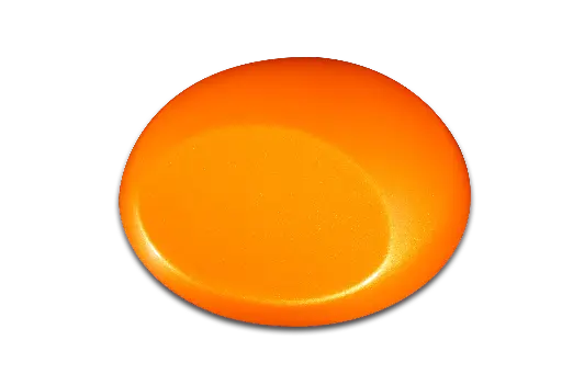[126306] Wicked W306 Pearl Orange 120 ml