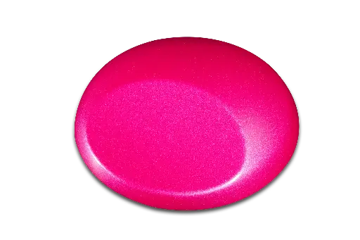 [126310] Wicked W310 Pearl Magenta 120 ml