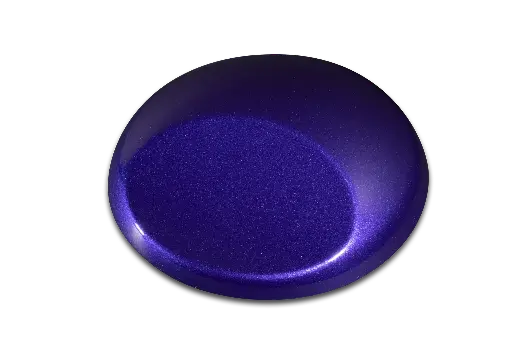 [126311] Wicked W311 Pearl Purple 120 ml