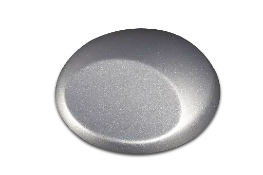 [126351] Wicked W351 Metallic Silver 120 ml