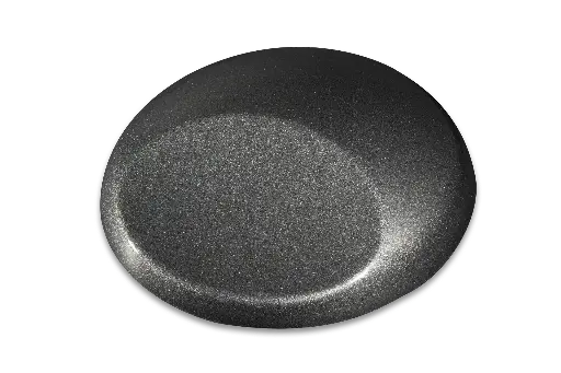 [146359] Wicked W359 Metallic Charcoal 480 ml