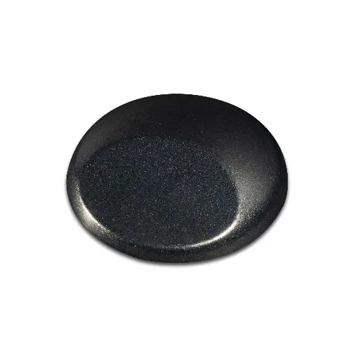 [126421] Wicked W421 Hot Rod Sparkle Spectrum  120 ml