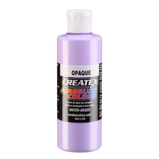 [125203] Createx 5203 Opaque Lilac 120 ml