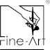 Fine-Art sp. z o.o.
