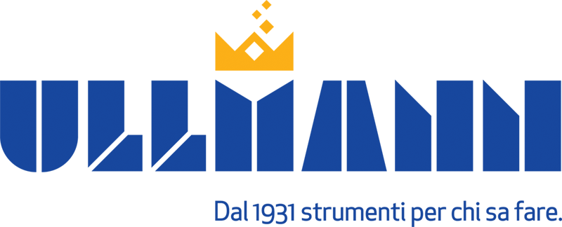 Ullmann S.r.l.