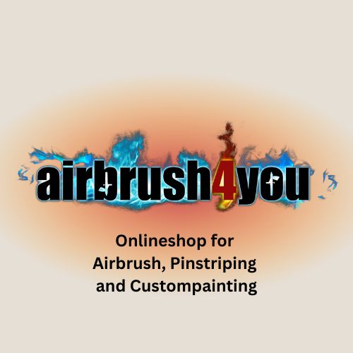 airbrush4you