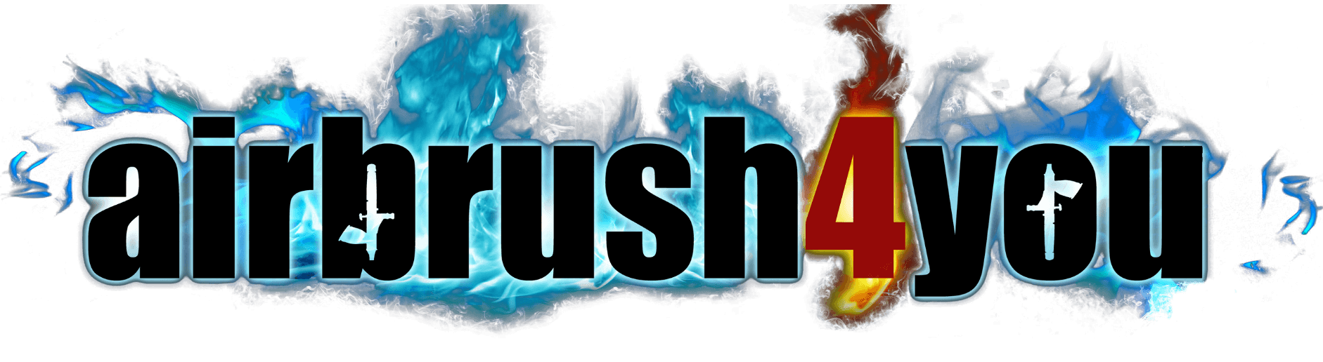airbrush4you